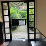 Appartement de 150 m² avec 10 chambre(s) en location à Watermael-Boitsfort - Watermaal-Bosvoorde