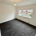 Rent 3 bedroom house in Wakefield