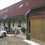 Rent 3 bedroom apartment of 68 m² in Hitzendorf