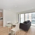 Rent 1 bedroom apartment in London