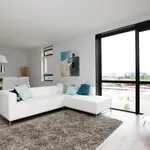 Huur 3 slaapkamer appartement van 85 m² in The Hague