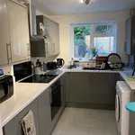 Rent 4 bedroom house in Worcester