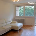 Rent 3 bedroom apartment in Praha 6