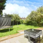 Semi-detached house to rent in Wantage Crescent, Wing, Leighton Buzzard LU7