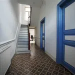 Rent 1 bedroom apartment in NAMUR