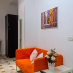 Rent 7 bedroom apartment in Rome