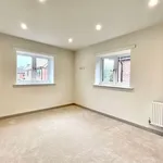 Rent 3 bedroom house in West Midlands