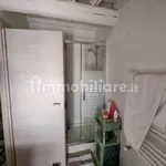 Rent 4 bedroom apartment of 118 m² in Rome