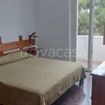 Rent 4 bedroom apartment of 90 m² in Pulsano