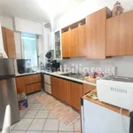 2-room flat via Saluzzo 1, Centro, Savigliano