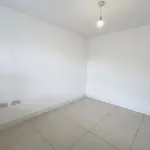 Rent 4 bedroom flat in West Midlands