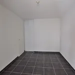 Appartement de 61 m² avec 3 chambre(s) en location à Balma