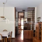 Rent 4 bedroom apartment of 109 m² in Monza