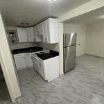 Rent 1 bedroom apartment in BRONX