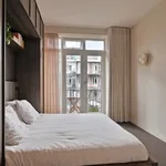 Rent 3 bedroom apartment of 60 m² in Westindische Buurt