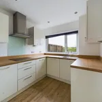 Rent 3 bedroom house in Plymouth