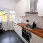 Rent 3 bedroom house in Salford