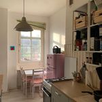 Rent 2 bedroom apartment of 80 m² in Berlin