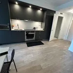 Rent 1 bedroom apartment in Old Toronto