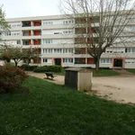 Rent 4 bedroom apartment of 80 m² in Chaumont