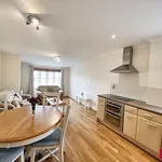 Rent 2 bedroom flat in London