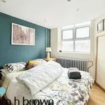 Rent 1 bedroom flat in East Of England