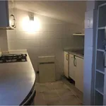 Rent 1 bedroom apartment in rome