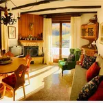 Rent 3 bedroom apartment of 80 m² in Aprica