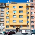 Rent 2 bedroom apartment in Capital City of Prague