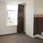 Rent 4 bedroom house in North West England