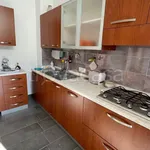 Rent 2 bedroom apartment of 50 m² in Messina