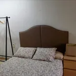 Alquilar 7 dormitorio apartamento en Valencia