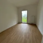 Maison de 65 m² avec 3 chambre(s) en location à Mont-Saint-Aignan