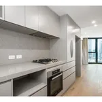 Rent 1 bedroom apartment in Melbourne