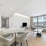 Rent 3 bedroom apartment in London