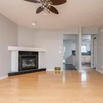 Appartement de 1216 m² avec 2 chambre(s) en location à Calgary