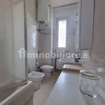 4-room flat excellent condition, first floor, Centro, Casale Monferrato