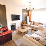 Rent 4 bedroom house in North East England