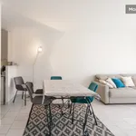 Rent 1 bedroom apartment of 49 m² in Bagneux