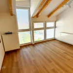 Rent 1 bedroom apartment of 70 m² in Olomouc