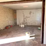 Rent 3 bedroom apartment of 100 m² in Marcaria