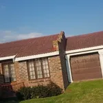 Rent a room in Port Elizabeth