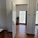 Rent 1 bedroom house of 50 m² in Olhão