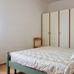 2-room flat via Santa Croce, Centro, Levico Terme