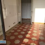 Rent 3 bedroom apartment of 65 m² in Milan