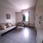 Rent 6 bedroom apartment of 190 m² in Somma Vesuviana