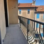 Rent 3 bedroom apartment of 72 m² in Marseille