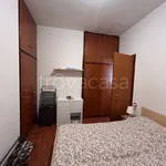 Rent 2 bedroom apartment of 45 m² in Padua