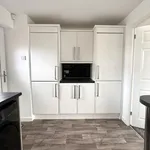 Rent 2 bedroom house in Epsom and Ewell