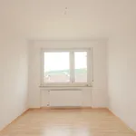 Rent 3 bedroom apartment of 81 m² in Hagen